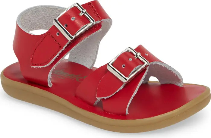 Tide Waterproof Sandal | Nordstrom