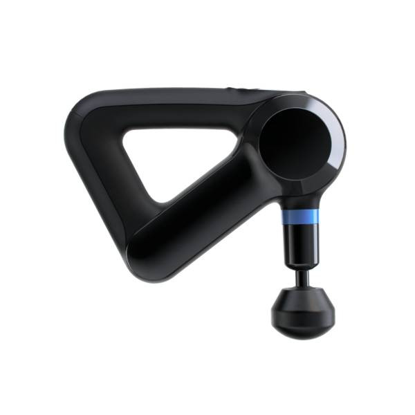 Theragun Elite Percussive Therapy Device | DICK'S Sporting Goods | Dick's Sporting Goods