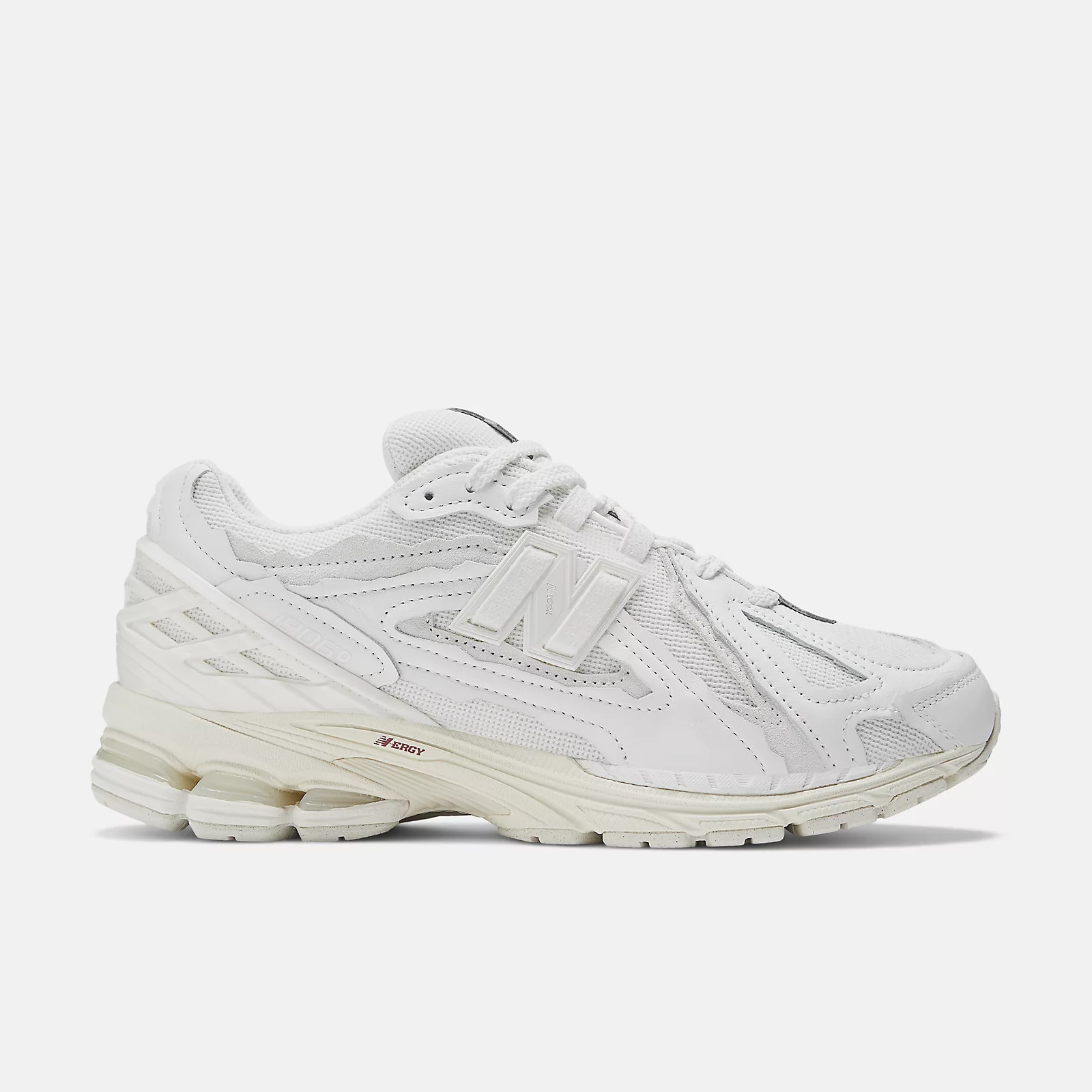 1906D | New Balance Athletics, Inc.