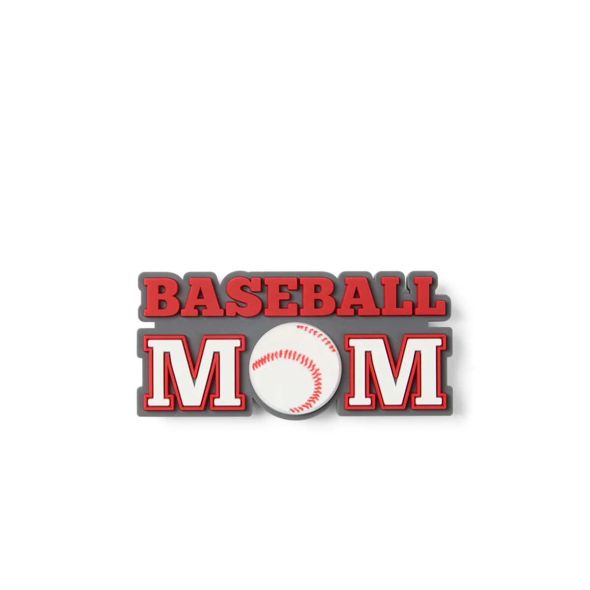 Bogg Bit - Baseball Mom | Bogg