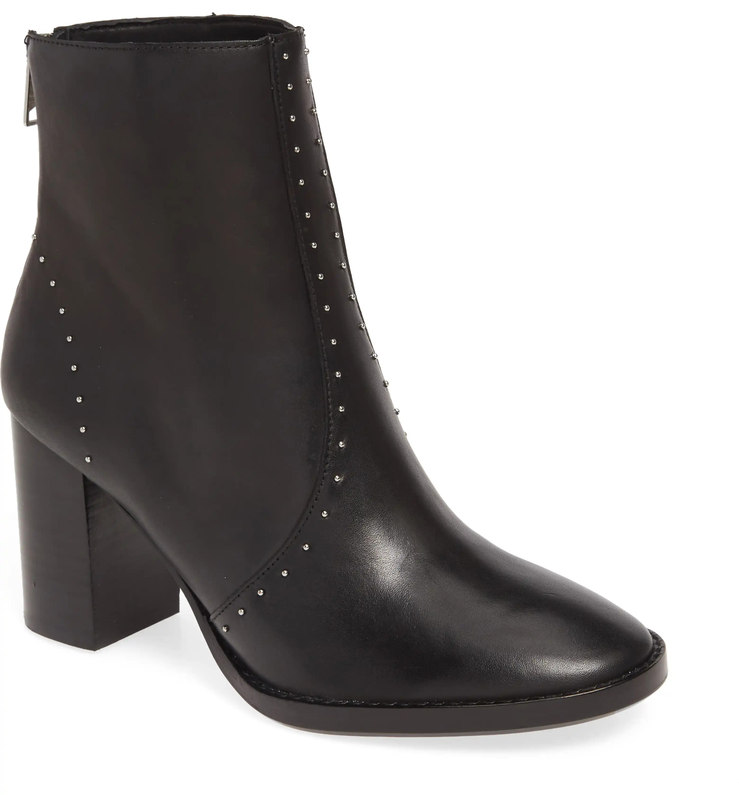 Mila Bootie | Nordstrom