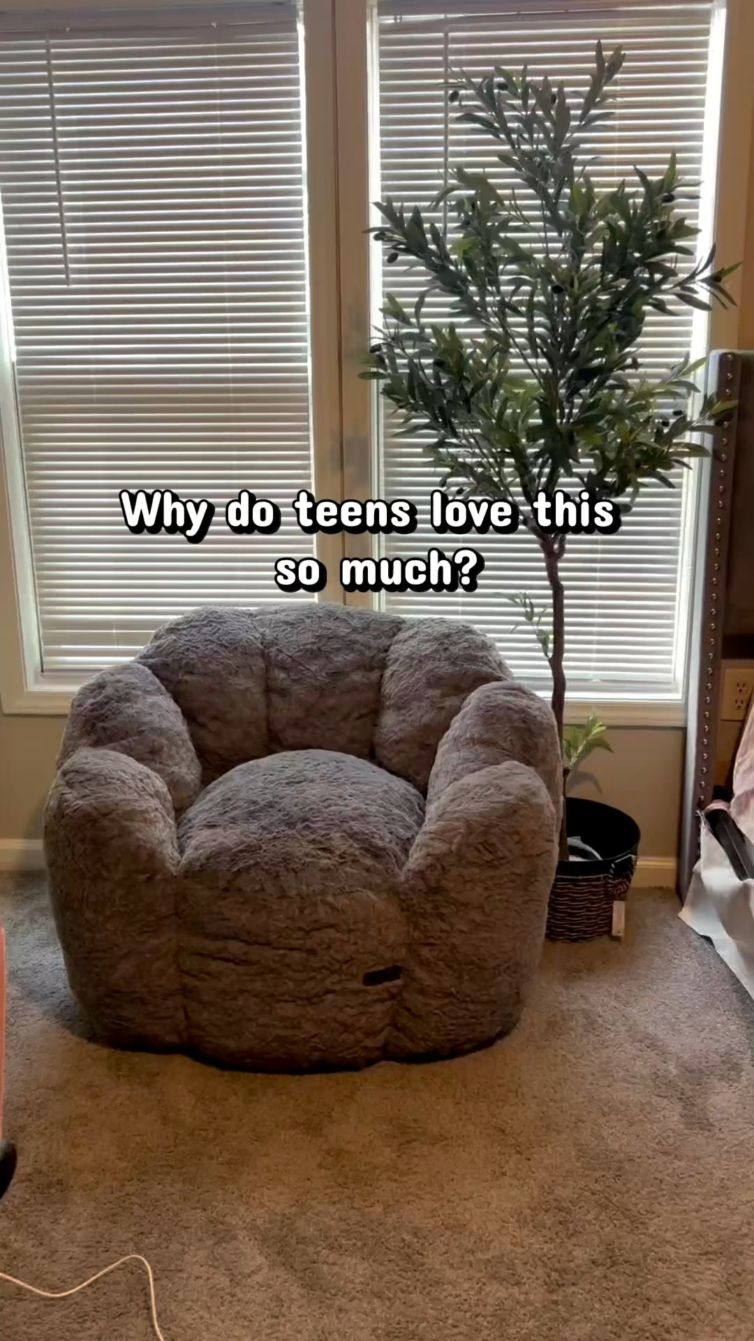 I didn’t expect this to be this nice 

#LTKMothersDay #LTKHome
