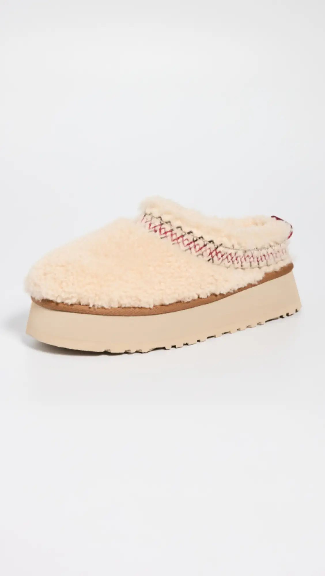 UGG | Shopbop