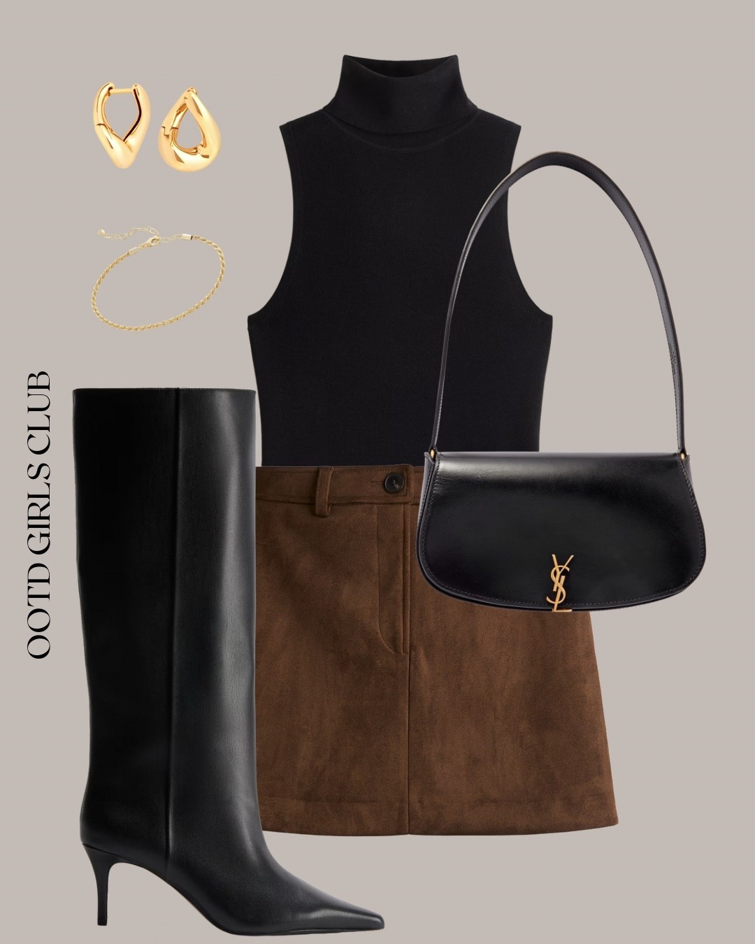 Neeeeed immediately!! 

#LTKstyletip #LTKautumn #LTKsummer