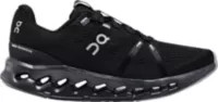 On Women's Cloudsurfer Running Shoes | DICK'S Sporting Goods
