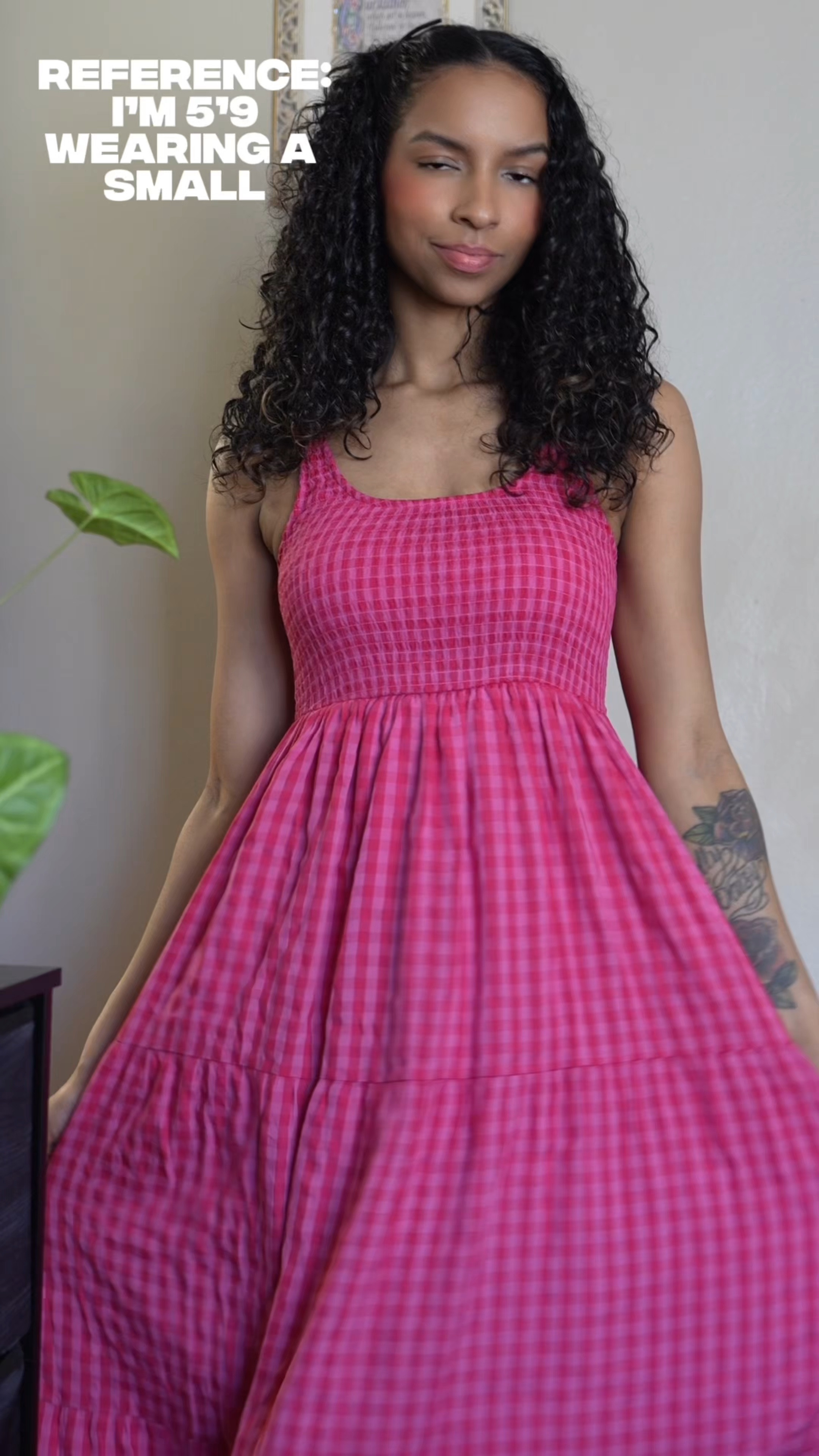 This is your sign to update your wardrobe for spring🤭✨💐💛💓

#LTKWatchNow #LTKSeasonal #LTKMostLoved