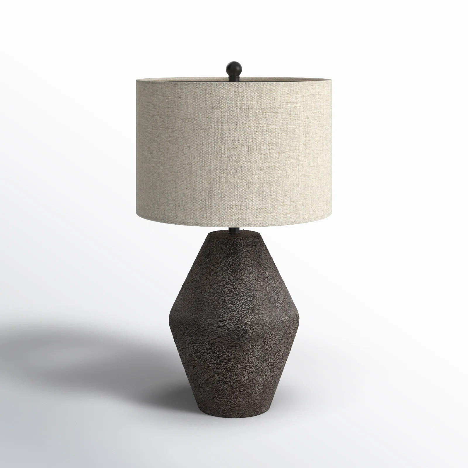 Joss & Main Kelci 26.5" Table Lamp & Reviews | Wayfair | Wayfair North America