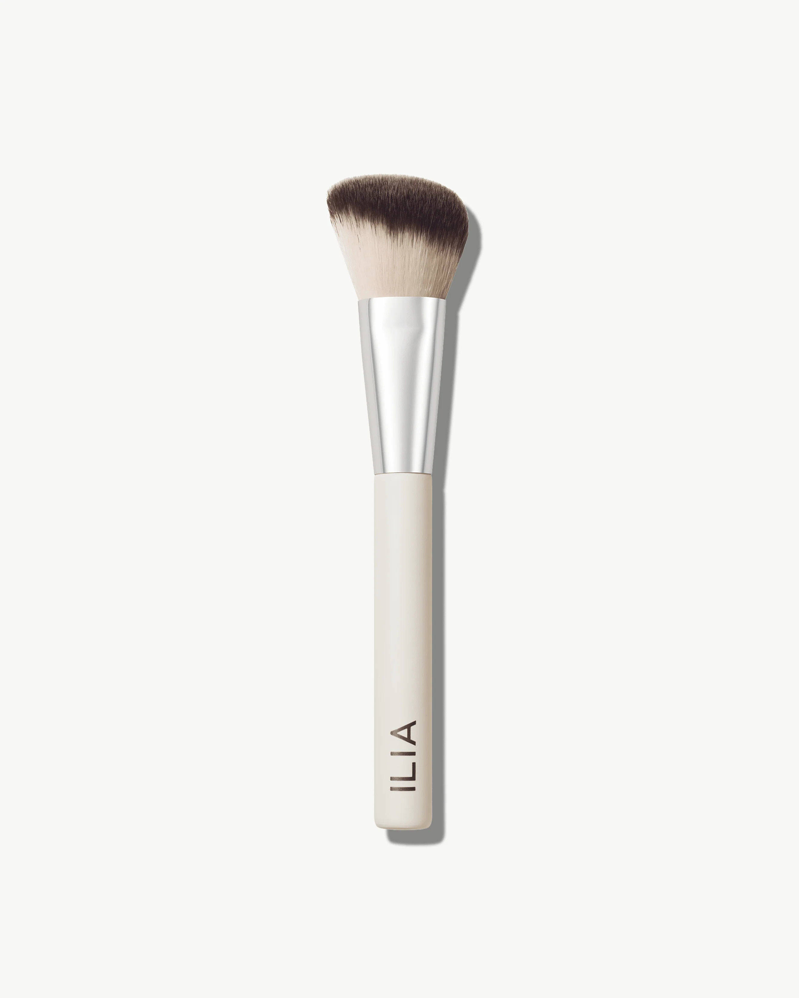 Sculpting Brush for Bronzer and Highlighter | Credo Beauty