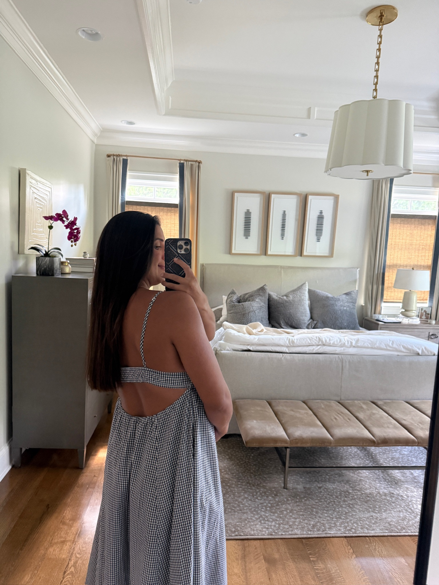 Tts: medium

Aritzia, Aritzia dresses, Aritzia sale, Aritzia on sale, @Aritzia , bump friendly dresses, date night outfit, brunch day outfit, grace white