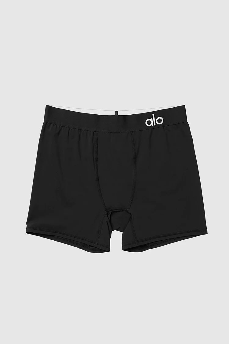 Hero Underwear | Alo Yoga
