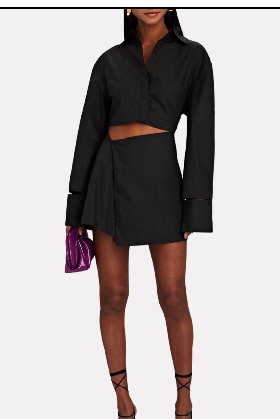 #LTKHoliday #LTKGiftGuide #LTKSeasonal