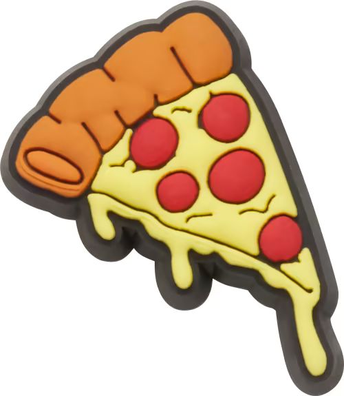 Pizza Slice | Crocs (US)