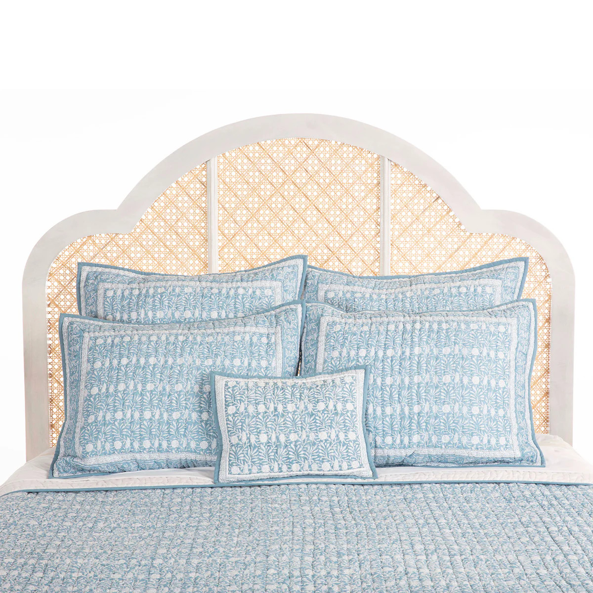 Closing Sale - 30% Off Sitewide, 40% Off Bedding & Tag Sale. Not combinable with other offers. No... | Amanda Lindroth