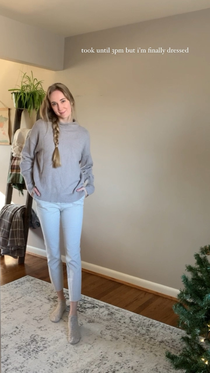 little casual outfit 

#LTKSeasonal #LTKstyletip #LTKworkwear