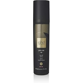 ghd Pick Me Up – Root Lift Spray | Amazon (UK)