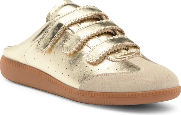 Memento Sneaker (Women) | Nordstrom