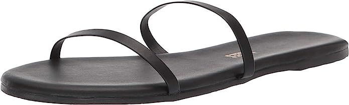 TKEES Women's Gemma Slides | Amazon (US)