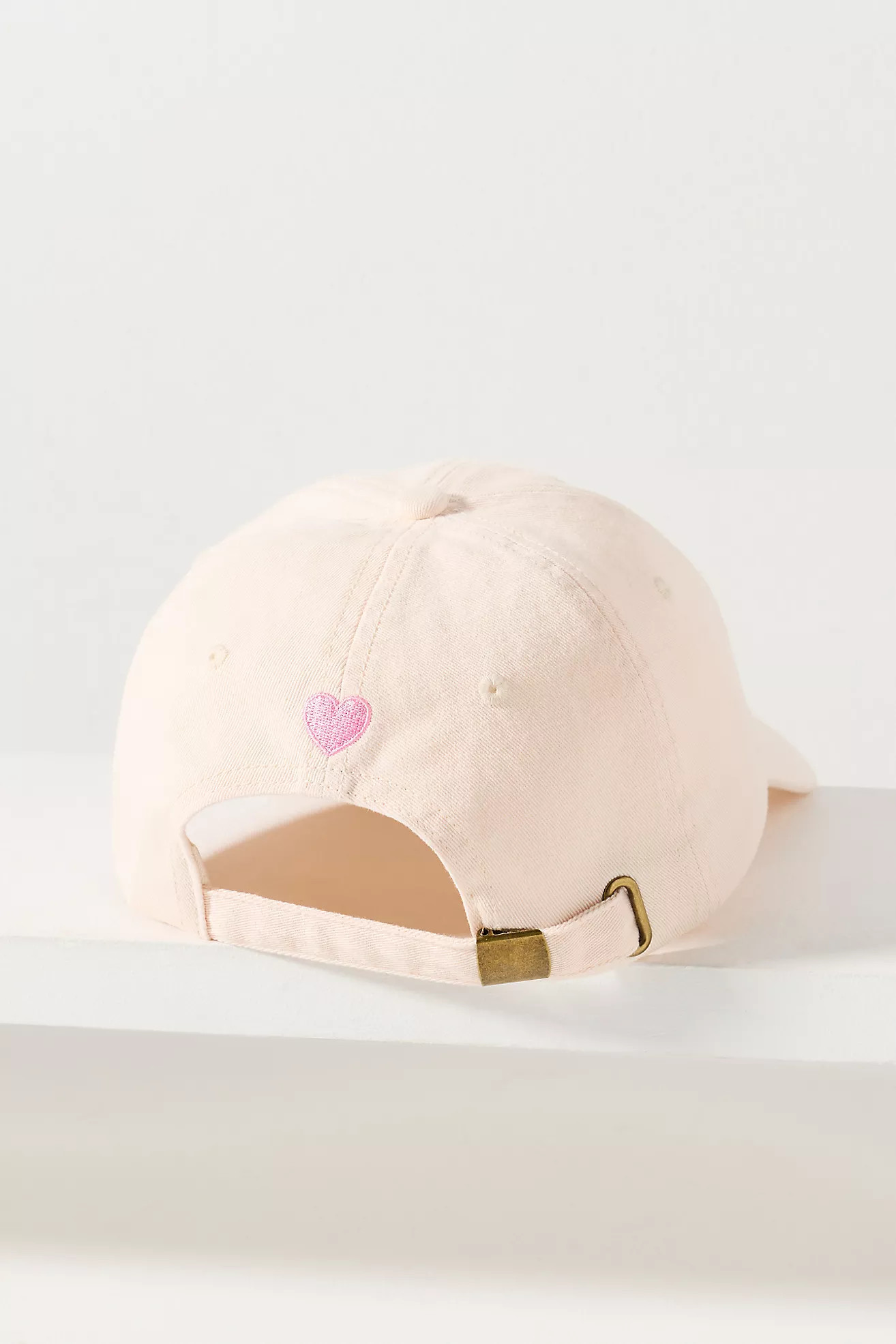 Mother Baseball Cap | Anthropologie (US)