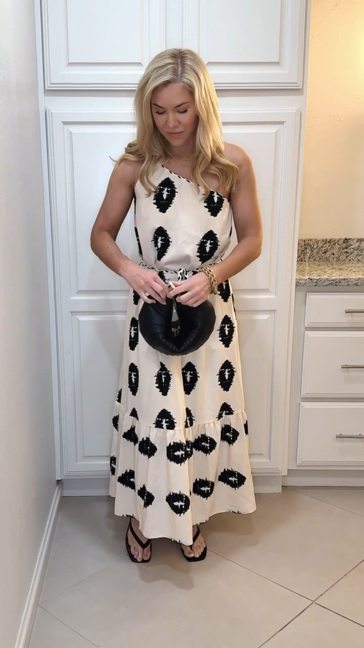 Amazon vacation dress
Dress
Vacation 
Summer dress 

#LTKFestival #LTKSeasonal