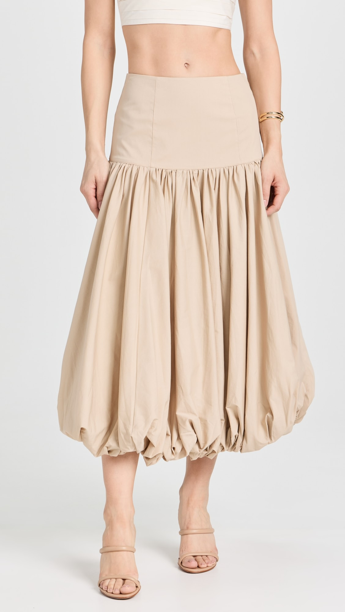 Ellah Skirt | Shopbop