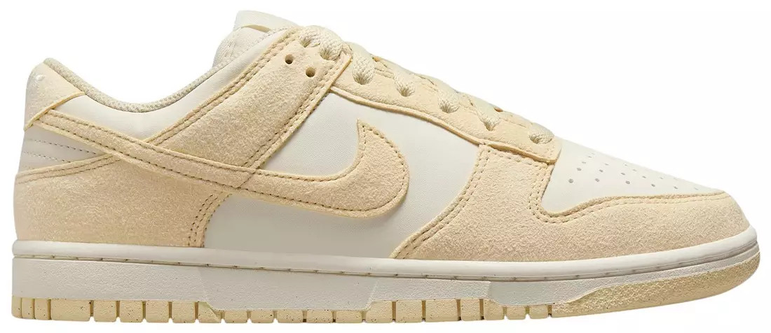 Nike Women's Dunk Low Shoes | DICK'S Sporting Goods