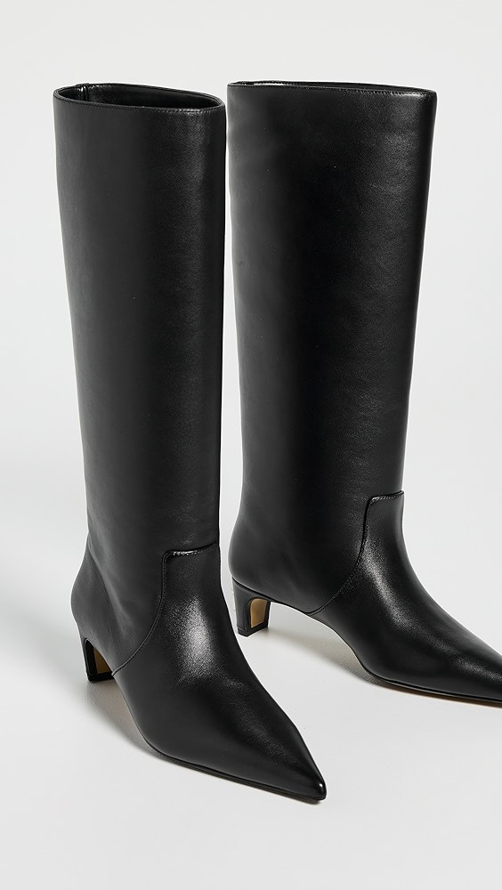The Mel Boots | Shopbop