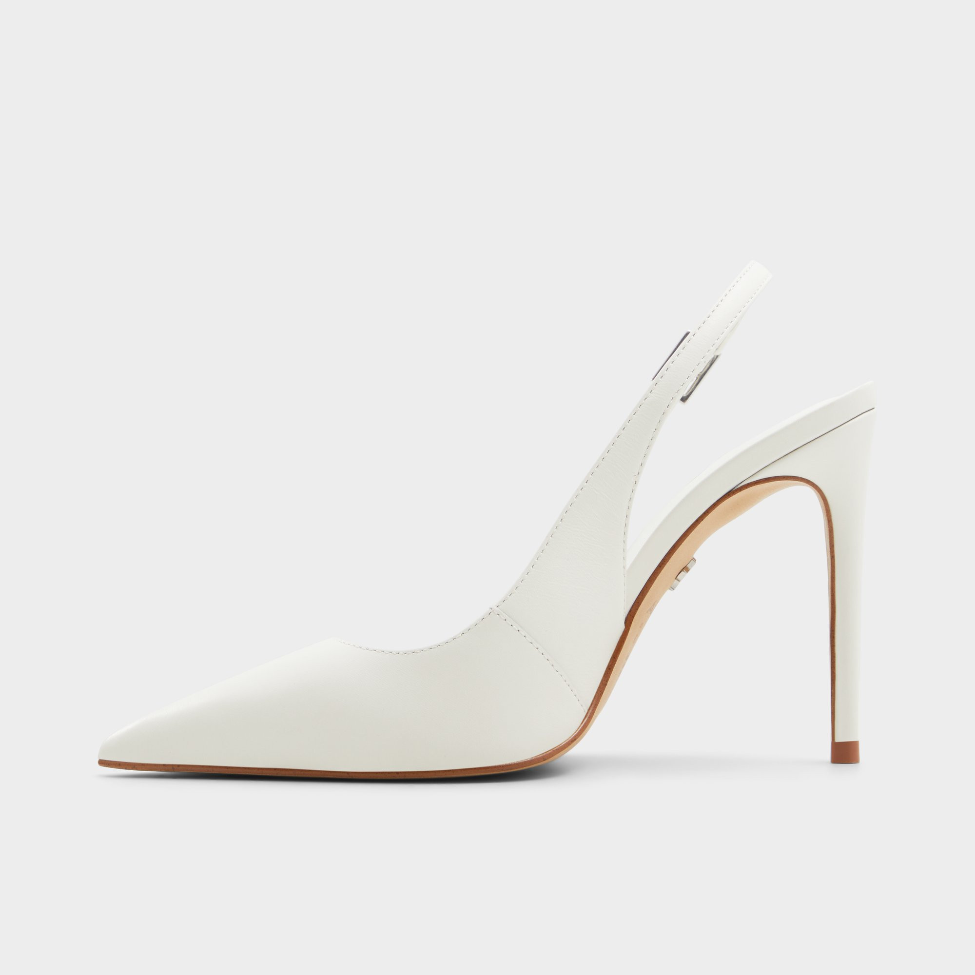 Sling back high heel | Aldo Shoes (US)