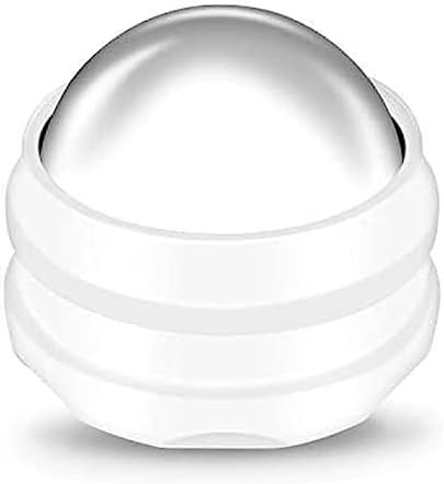 Cold Massage Roller Ball - Gifts for Boyfriend Him Men Women, Stays Cold for 6 Hours, Muscle Reco... | Amazon (US)