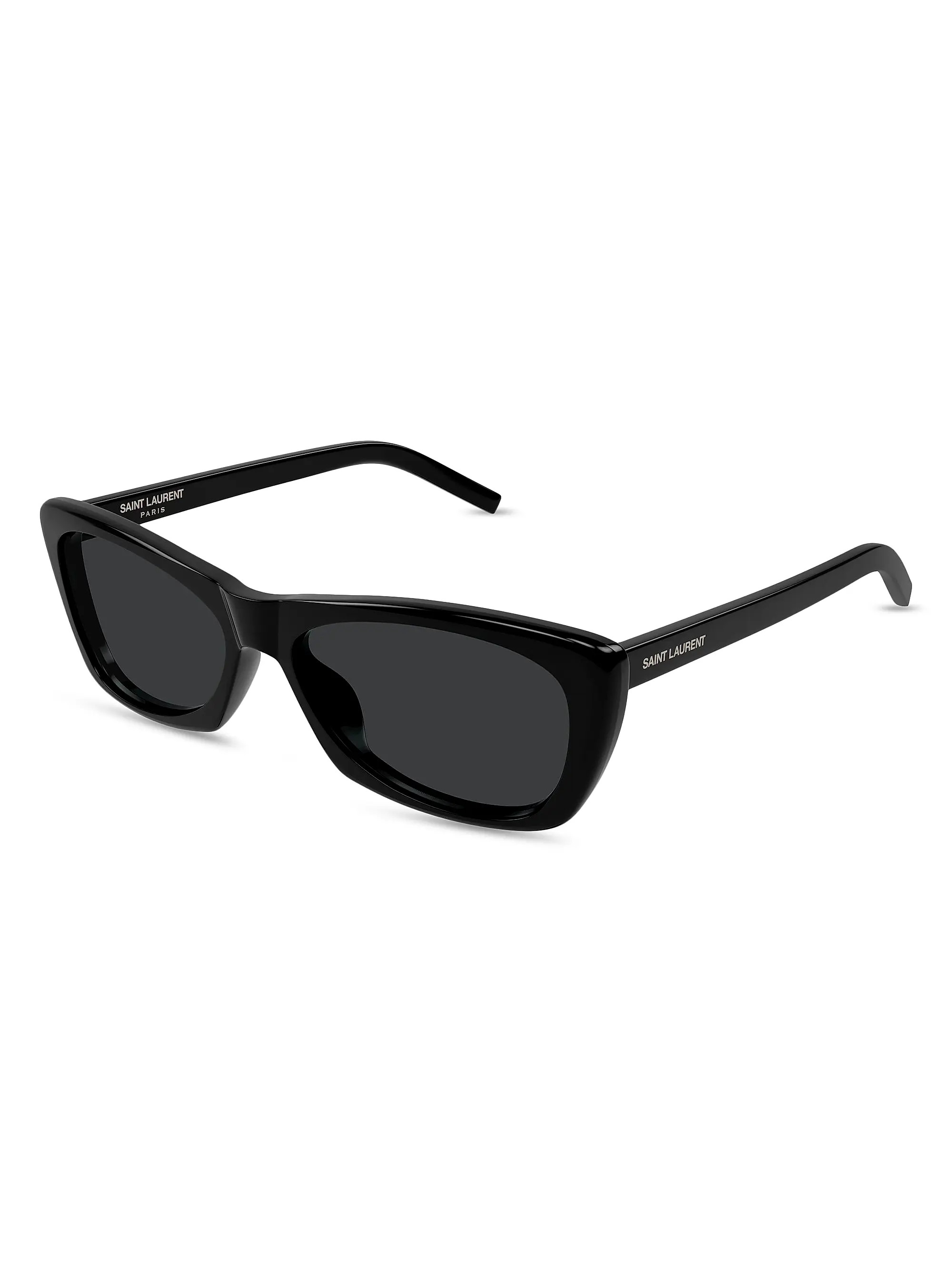 58MM Cat-Eye Sunglasses | Saks Fifth Avenue