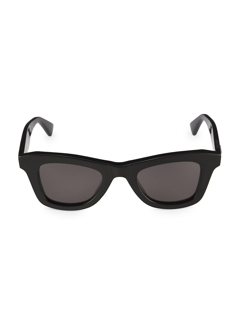 New Classic 48MM Square Sunglasses | Saks Fifth Avenue