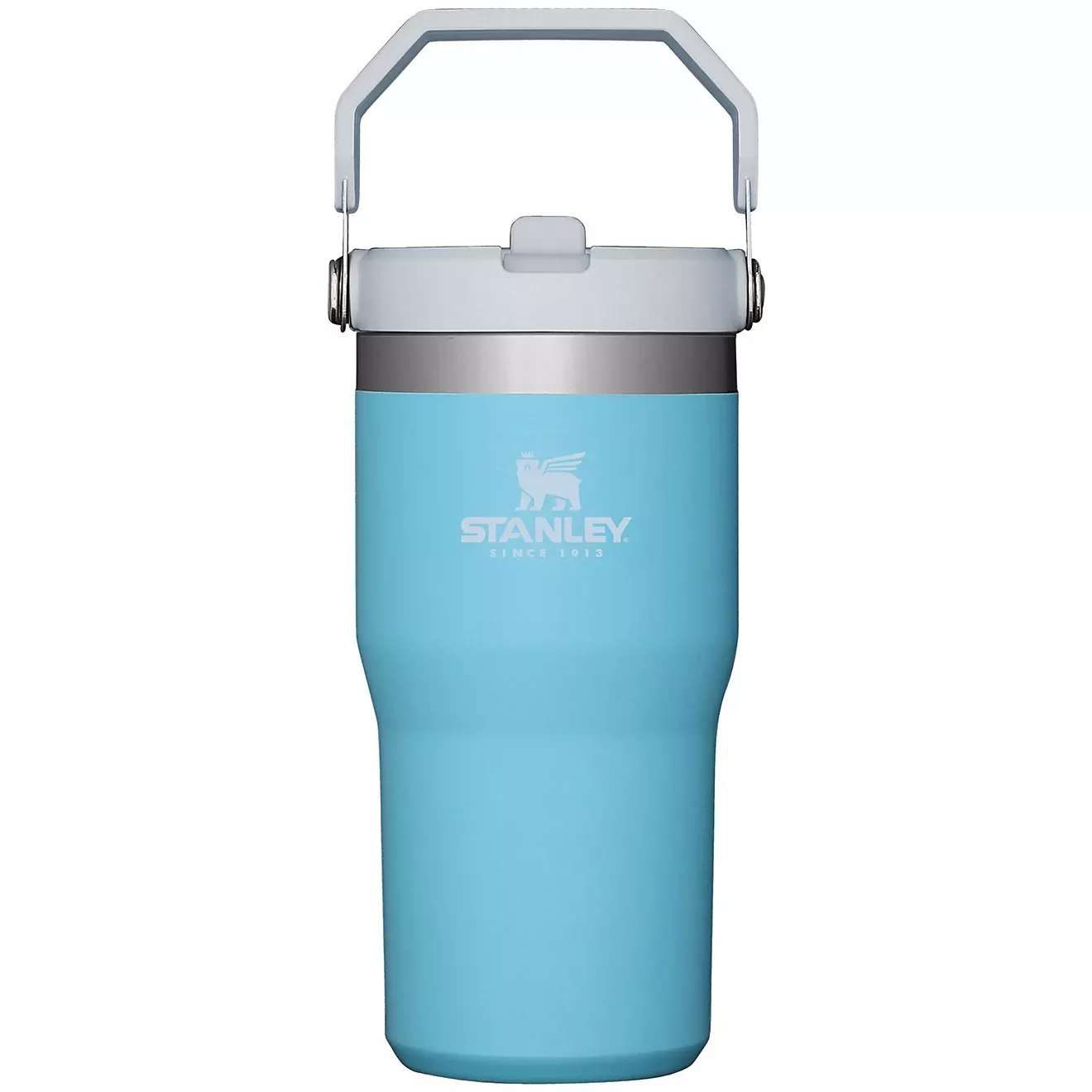 The IceFlow Flip Straw Tumbler curated on LTK in 2023