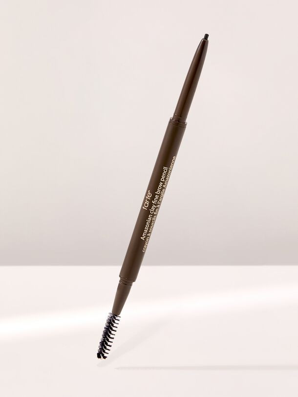Amazonian clay fine brow pencil | tarte cosmetics (Global)