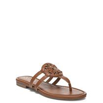 Circus by Sam Edelman Canyon Thong Sandal (Women's) | Walmart (US)