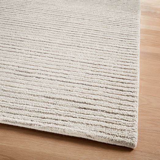 Lumini Easy Care Rug | West Elm (US)