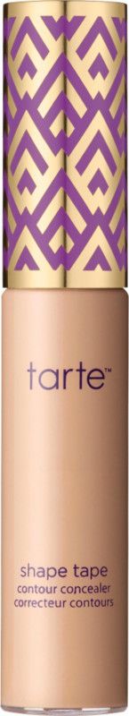 Tarte | Ulta