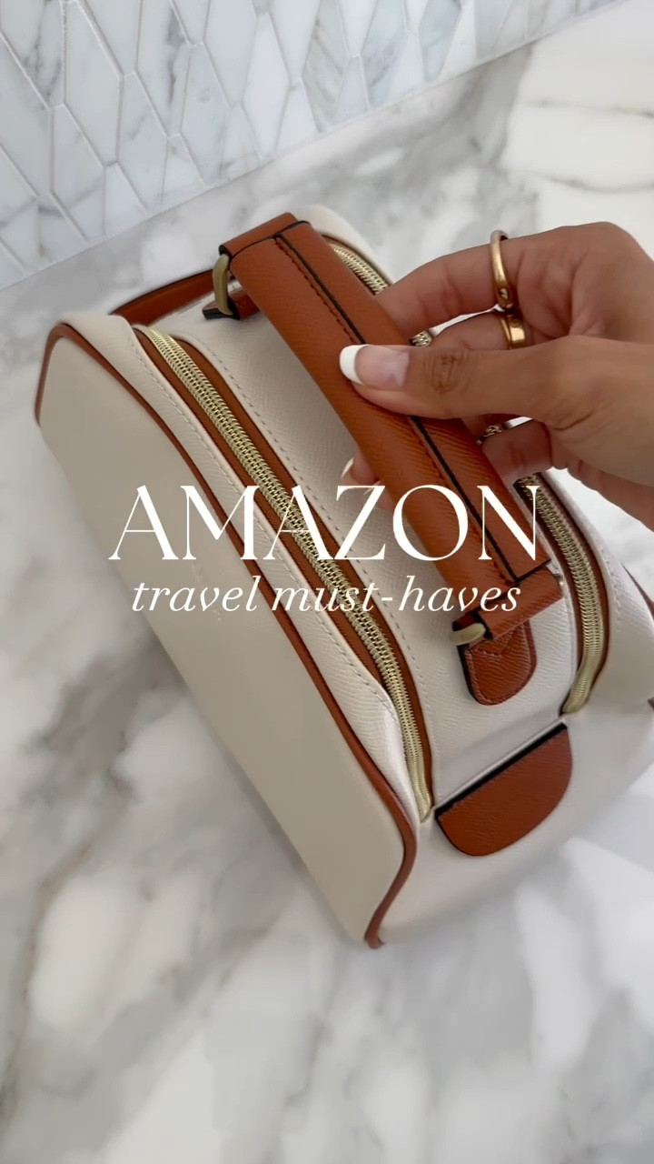 Scroll to shop!! Follow for more Amazon finds!!! Xo! 💫

#LTKBeauty #LTKGiftGuide #LTKFindsUnder50