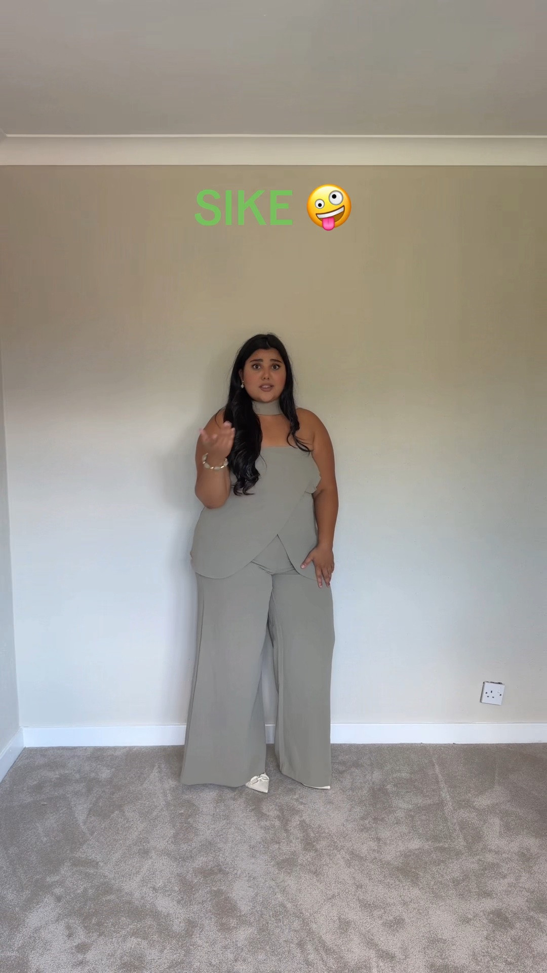 @ASOS

#LTKdatenight #LTKplussize #LTKmidsize