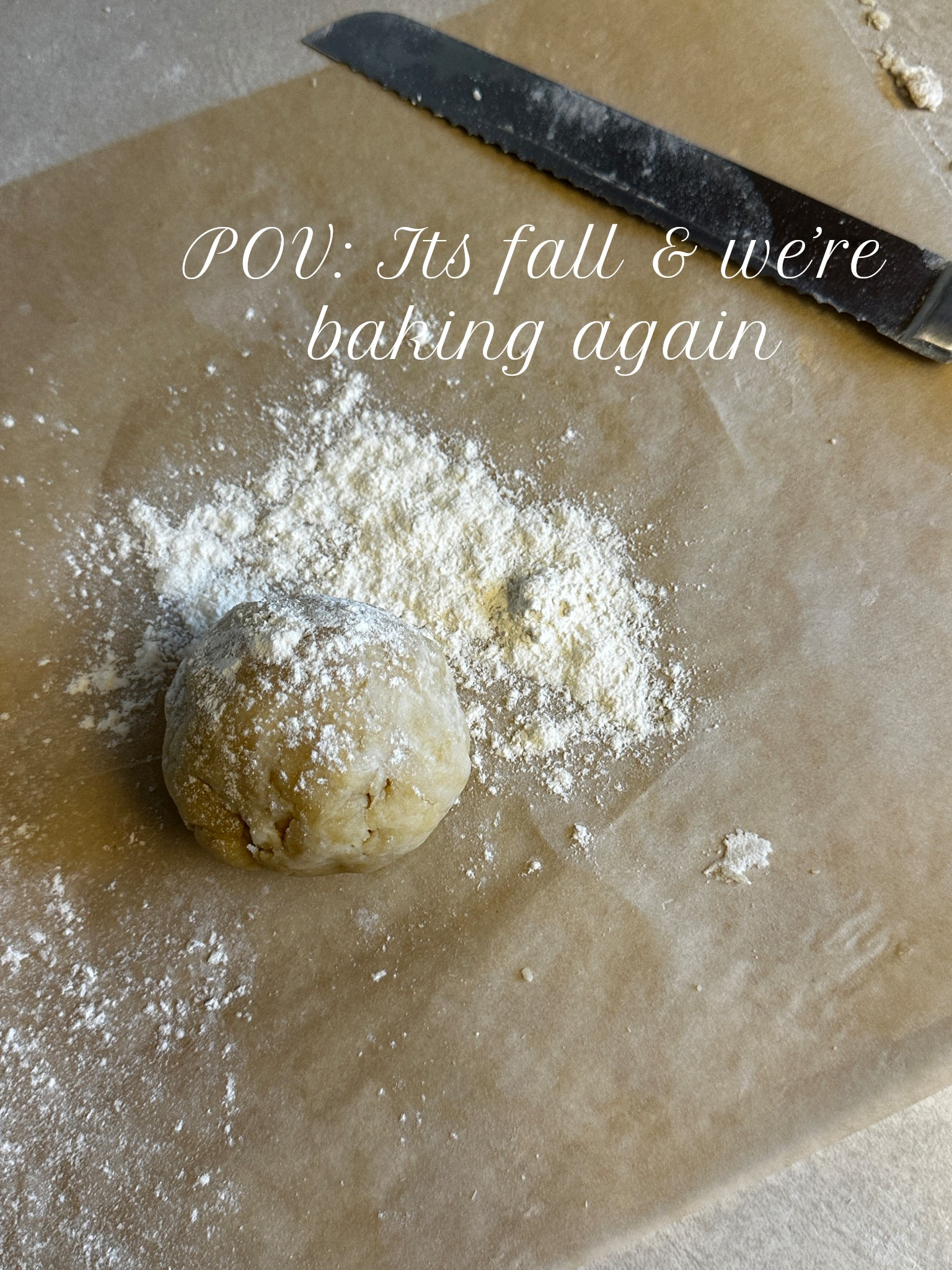 🤎🤎🤎

#LTKGiftGuide #LTKHoliday #LTKSeasonal