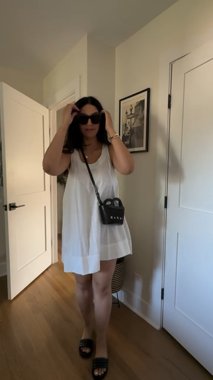 A little Friday LWD inspo 🤍