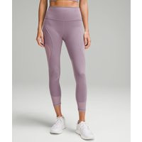 Shop lululemon | Lululemon (US)