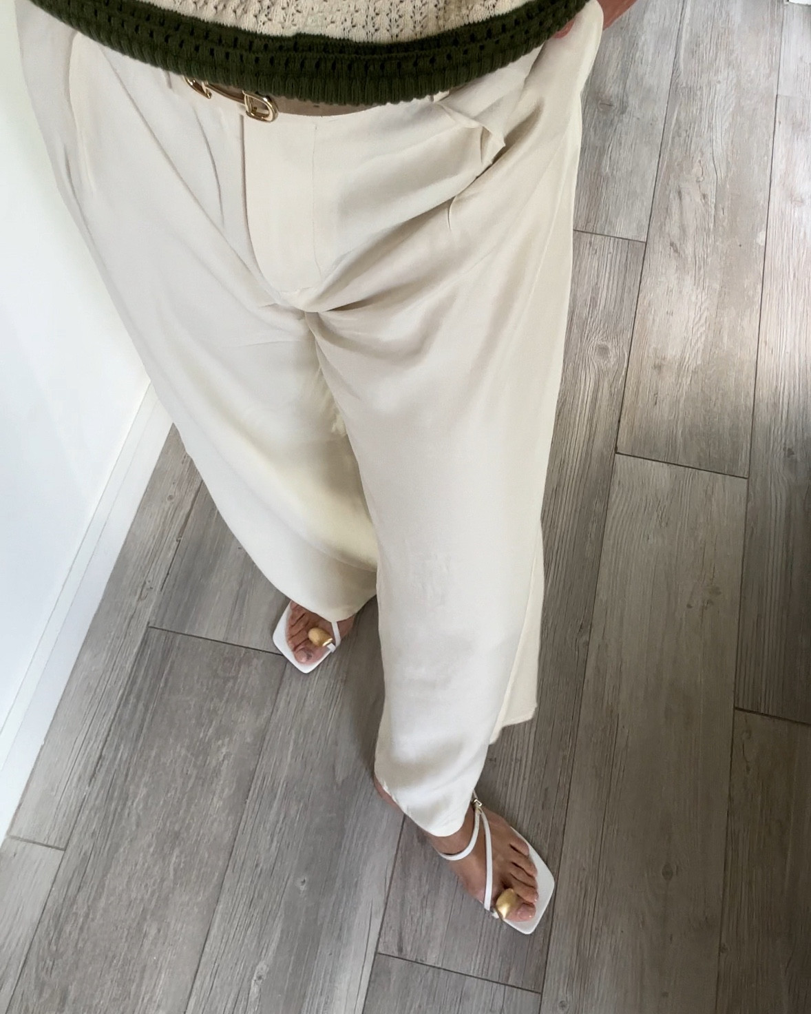 Mis favoritas de SCHUTZ on SALE !!!  
OFERTA ‼️‼️‼️

#LTKFallSale #LTKBacktoSchool #LTKSeasonal