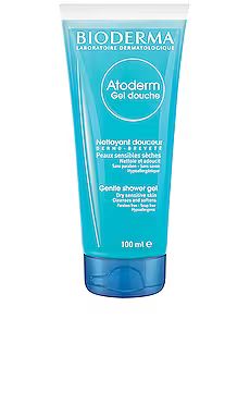 Bioderma Atoderm Gentle Shower Gel 100 ml from Revolve.com | Revolve Clothing (Global)