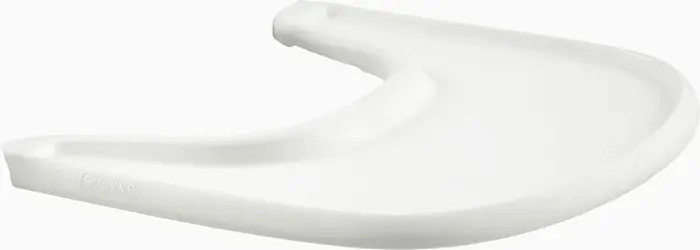 Stokke Tray | Nordstrom | Nordstrom