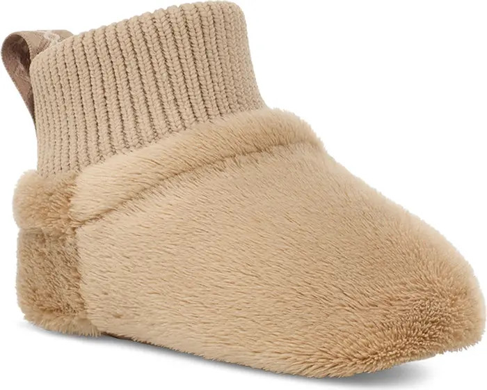 Nesti Bootie | Nordstrom
