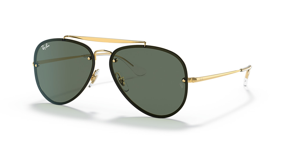 Ray-Ban | Sunglass Hut (US)