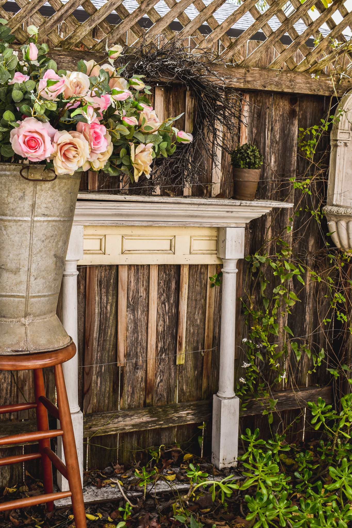 #LTKspring decor #LTKshabbychic more on countrychichomes.com#LTKhome

#LTKFind #LTKeurope #LTKhome