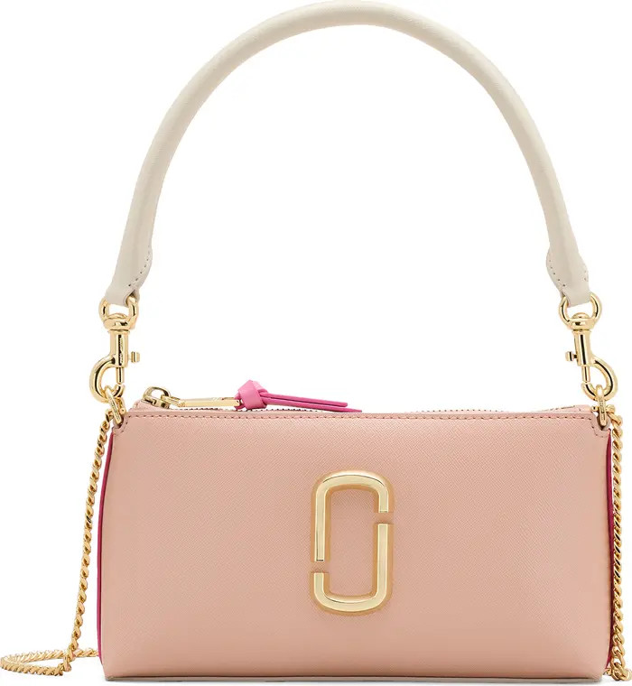 The Snapshot Pochette Bag, Travel Bag | Nordstrom
