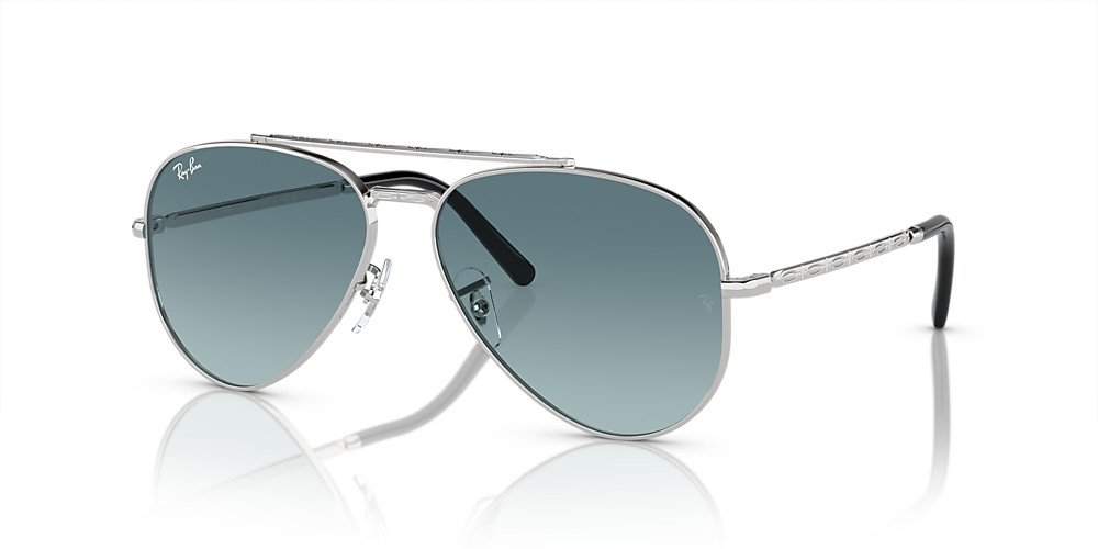 RB3625 New Aviator | Sunglass Hut (US)