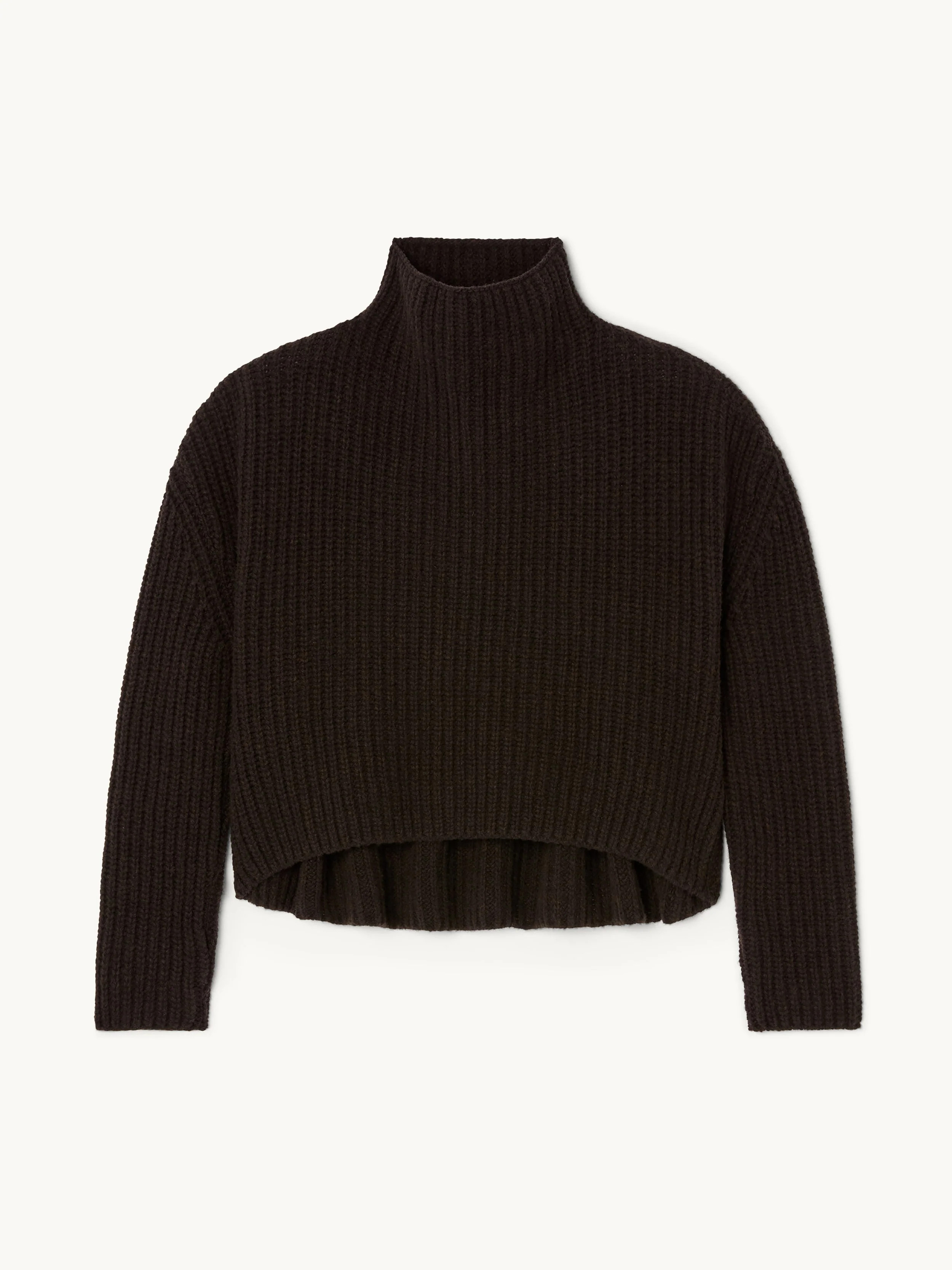 goop | Sloane Sweater | goop