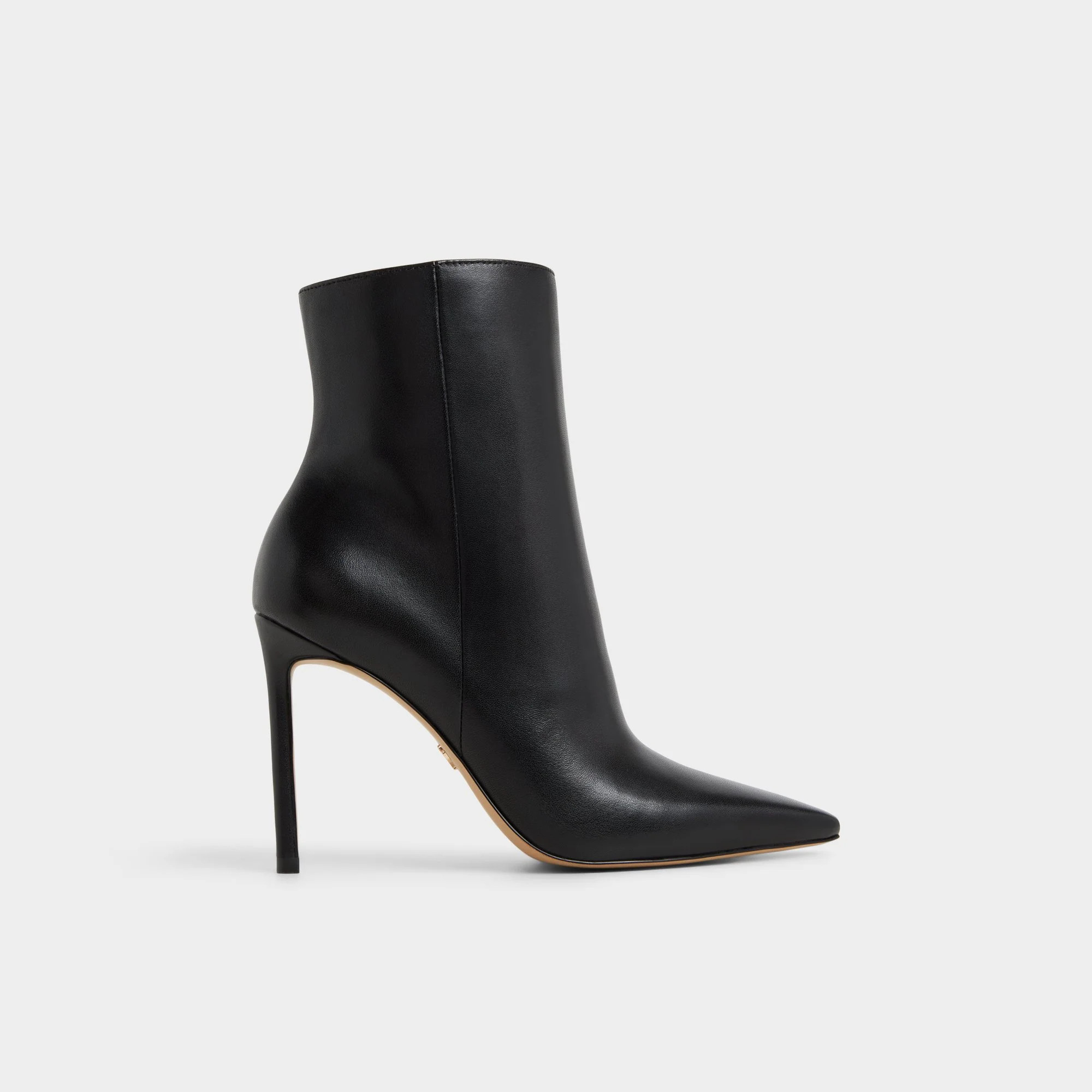 Guavaberry in Black | Aldo Shoes (US)